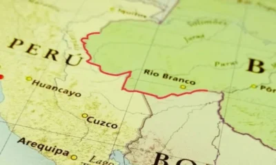 Imagem-do-WhatsApp-de-2025-02-12-as-16