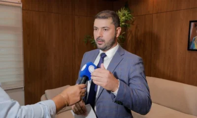 Imagem-do-WhatsApp-de-2025-02-12-as-17