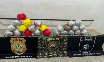 Imagem-do-WhatsApp-de-2025-02-18-as-08