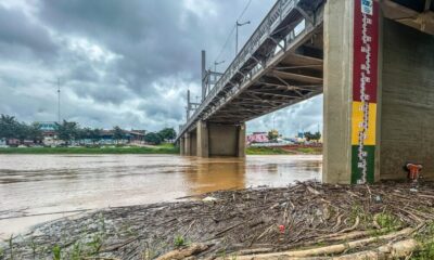 Imagem-do-WhatsApp-de-2025-02-18-as-12.17.50_046dd6fd-1000×600 Foto: Whidy Melo/ac24horas