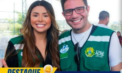 Imagem-do-WhatsApp-de-2025-02-20-as-06 (1) Imagem-do-WhatsApp-de-2025-02-20-as-06 (1)