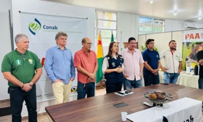 Imagem-do-WhatsApp-de-2025-02-27-as-12 Foto: Assessoria