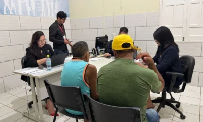 Imagem-do-WhatsApp-de-2025-02-28-as-08