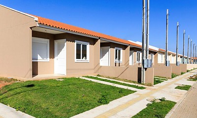 Minha-Casa-Minha-Vida-Foto-Imagem-Reprodução-750x465