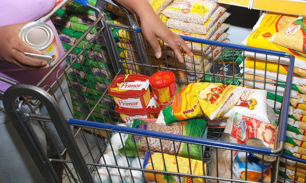 O_que_compõe_a_cesta_básica_Saiba_aqui.jpg O_que_compõe_a_cesta_básica_Saiba_aqui.jpg