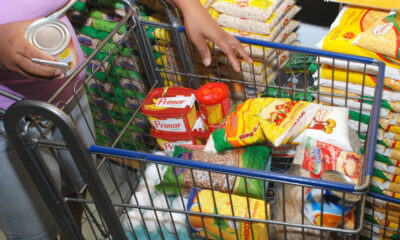 O_que_compõe_a_cesta_básica_Saiba_aqui.jpg O_que_compõe_a_cesta_básica_Saiba_aqui.jpg