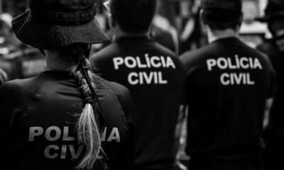 POLICIA-CIVIL-ACRE-2