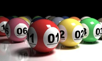 Pixabay-PauloDiniz Pixabay-PauloDiniz