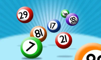 Pixabay-bbiefyregraphics