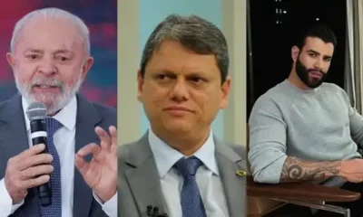 Quaest-Fev-Lula-Tarcisio-Gusttavo-2 Quaest-Fev-Lula-Tarcisio-Gusttavo-2