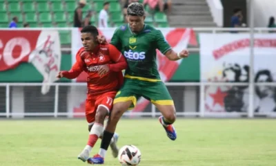 Foto: Manoel Façanha