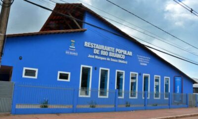 Restaurante-Popular-1000x600