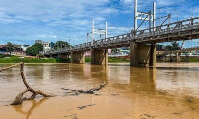Rio-Acre_12_02_2025-1000×600 Foto: Whidy Melo