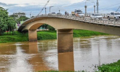 Rio_Acre_1-1000×600 Foto: Jardy Lopes