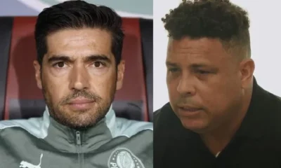 Ronaldo-exalta-trabalho-de-Abel-Ferreira-e-ve-com-bons-olhos-um-tecnico-estrangeiro-na-Selecao-Brasileira-e1739545803970 Ronaldo exalta trabalho de Abel Ferreira e vê com bons olhos um técnico estrangeiro na Seleção Brasileira •