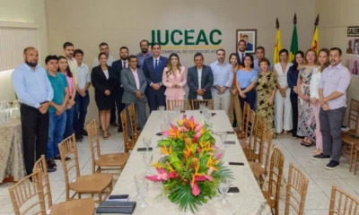 VTO_9665-1024×683-1-1000×600 VTO_9665-1024x683-1-1000x600