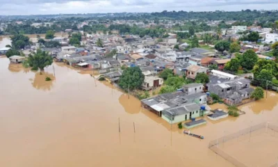 WhatsApp-Image-2023-03-24-at-13 WhatsApp-Image-2023-03-24-at-13