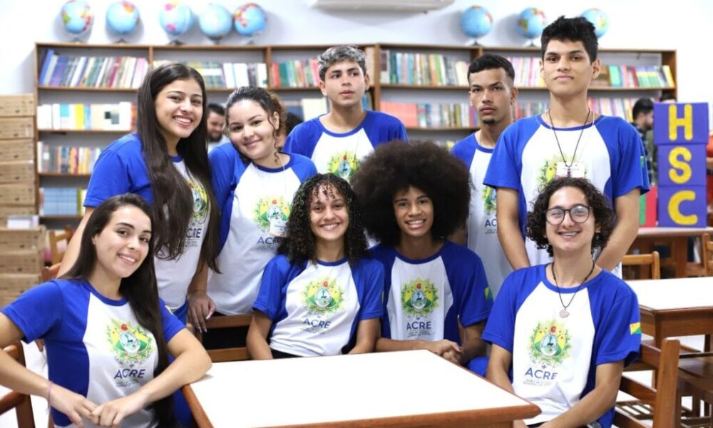 WhatsApp-Image-2023-05-26-at-11.48.14-1024×635 Foto: Mardilson Gomes/SEE