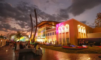 WhatsApp-Image-2023-08-06-at-18.10.01-jpeg-1000x600