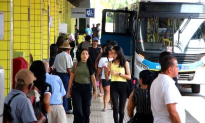 WhatsApp-Image-2023-11-05-at-10.20.32-1-1000×600 WhatsApp-Image-2023-11-05-at-10.20.32-1-1000x600