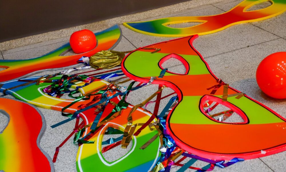 WhatsApp-Image-2024-02-06-at-11.15.22