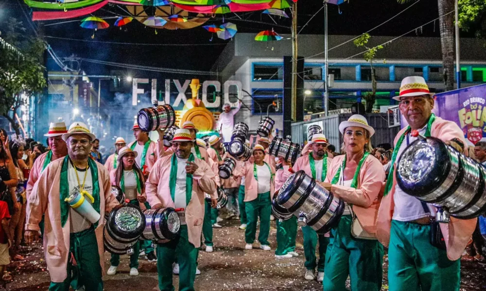 WhatsApp-Image-2024-02-13-at-23.42.01-jpeg WhatsApp-Image-2024-02-13-at-23.42.01-jpeg