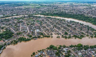 WhatsApp-Image-2024-03-07-at-15.37.04-1-1000×600 FOTO: JARDY LOPES