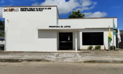 WhatsApp-Image-2024-05-22-at-13