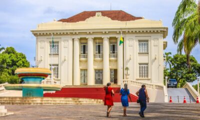 FOTO DE SÉRGIO VALE