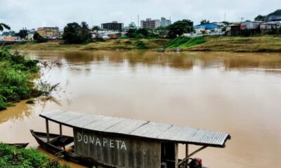 WhatsApp-Image-2024-12-23-at-13.53.22-1000x600