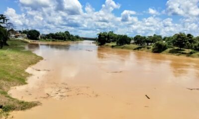 WhatsApp-Image-2024-12-29-at-09.34.20-1000×600 Foto: Adriano Araújo/Ecos da Notícia