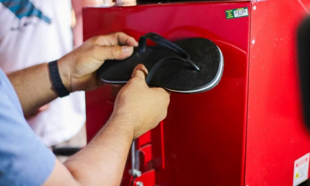 WhatsApp Image 2025-02-01 at 10.29.18 (1) WhatsApp Image 2025-02-01 at 10.29.18 (1)