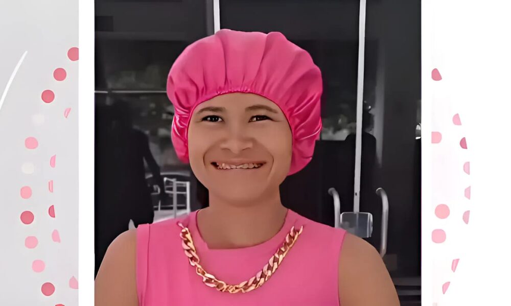 WhatsApp Image 2025-02-01 at 10.38.09 WhatsApp Image 2025-02-01 at 10.38.09