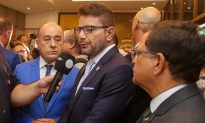 WhatsApp Image 2025-02-01 at 15.31.23