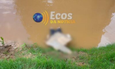 WhatsApp Image 2025-02-01 at 16.40.34 WhatsApp Image 2025-02-01 at 16.40.34