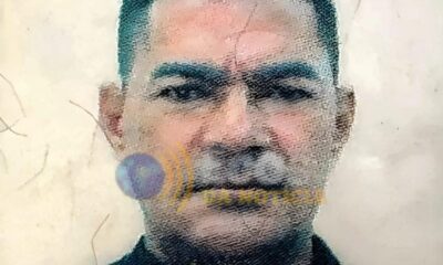 WhatsApp Image 2025-02-01 at 17.05.44 WhatsApp Image 2025-02-01 at 17.05.44