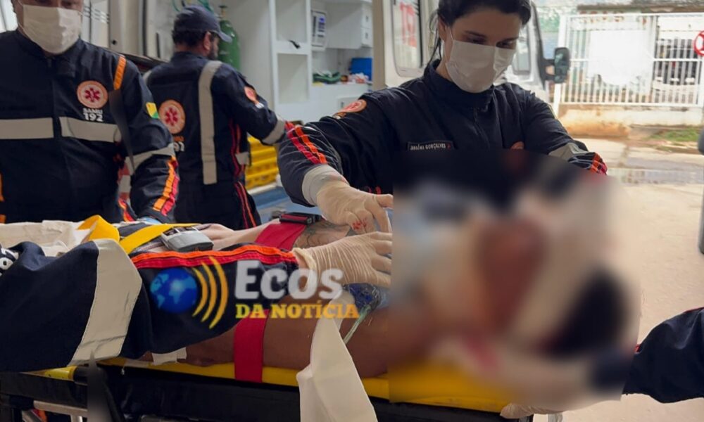 WhatsApp Image 2025-02-01 at 18.15.38 WhatsApp Image 2025-02-01 at 18.15.38