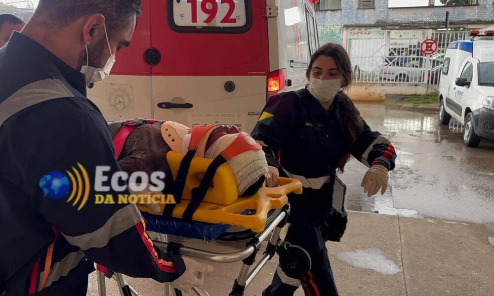 WhatsApp Image 2025-02-01 at 19.38.45 WhatsApp Image 2025-02-01 at 19.38.45