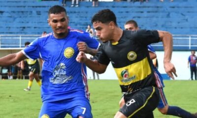 Foto: Manoel Façanha