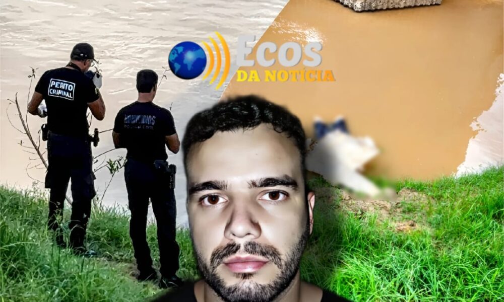 WhatsApp Image 2025-02-01 at 22.08.57 WhatsApp Image 2025-02-01 at 22.08.57