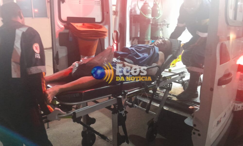 WhatsApp Image 2025-02-01 at 22.17.42