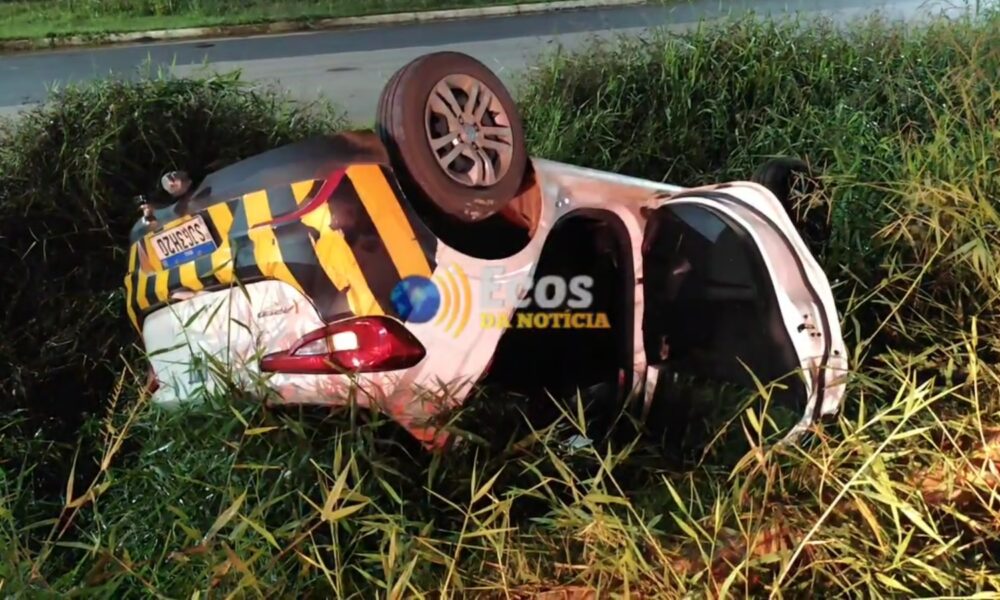 WhatsApp Image 2025-02-02 at 09.44.10