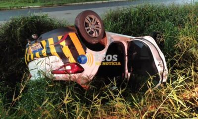 WhatsApp Image 2025-02-02 at 09.44.10 WhatsApp Image 2025-02-02 at 09.44.10