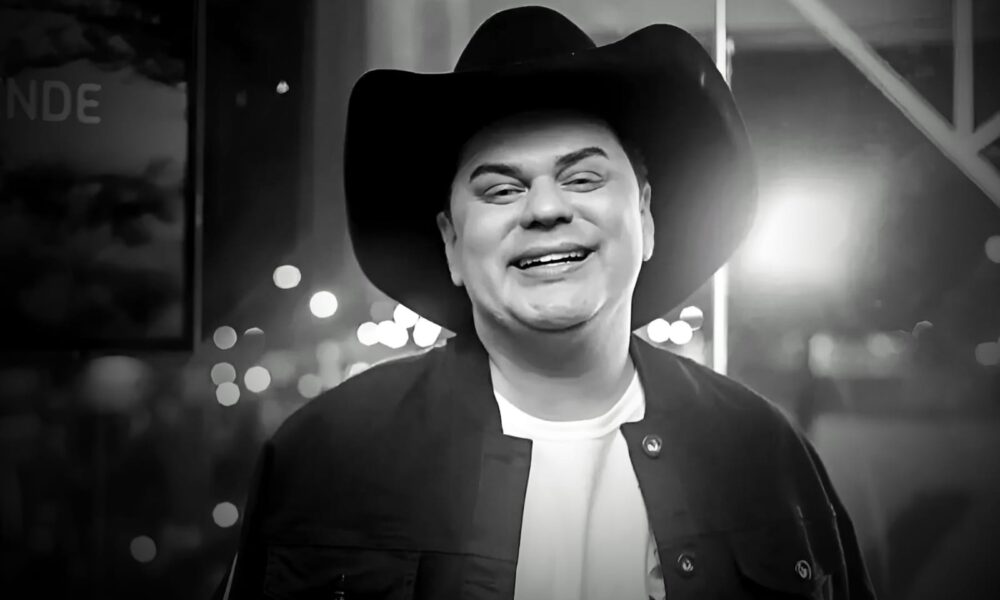 WhatsApp Image 2025-02-02 at 10.01.57 Douglas Richer/Foto: ContilNet