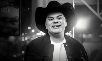 Douglas Richer/Foto: ContilNet