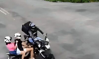 WhatsApp Image 2025-02-02 at 10.18.12