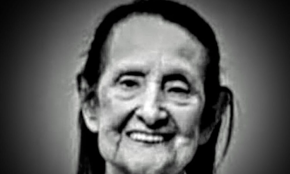 WhatsApp Image 2025-02-02 at 11.25.35 Foto: Arquivo pessoal