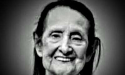 WhatsApp Image 2025-02-02 at 11.25.35 Foto: Arquivo pessoal