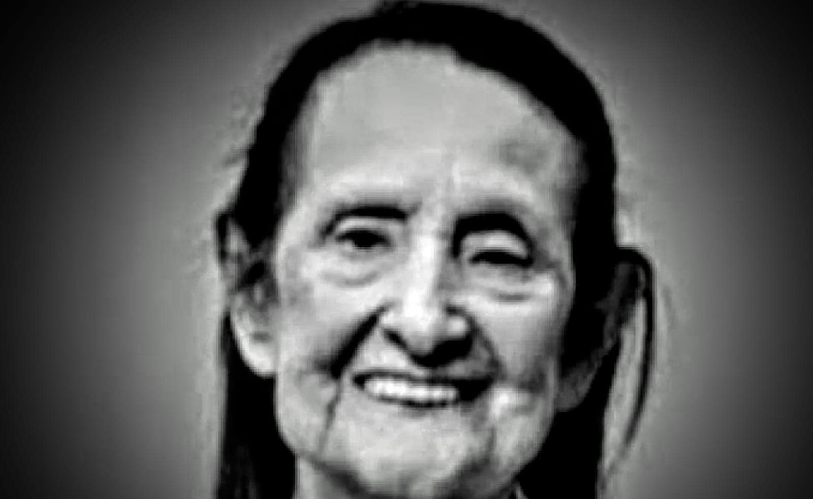 Mãe dos empresários Adem e Aldenor Araújo, fundadores do Grupo Arasuper, morre em Rio Branco aos 93 anos