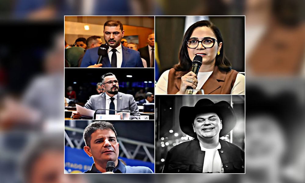 WhatsApp Image 2025-02-02 at 16.32.23 WhatsApp Image 2025-02-02 at 16.32.23